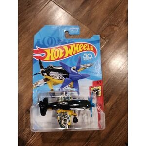 Hot Wheels hw daredevils